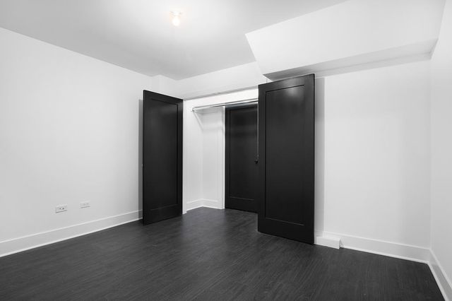 1833 S Throop Street G, Chicago, IL 60608