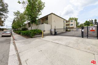 134 S Pierce Street, El Cajon, CA 92020