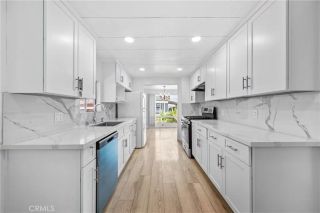 1205 W Cypress St 146, San Dimas, CA 91773