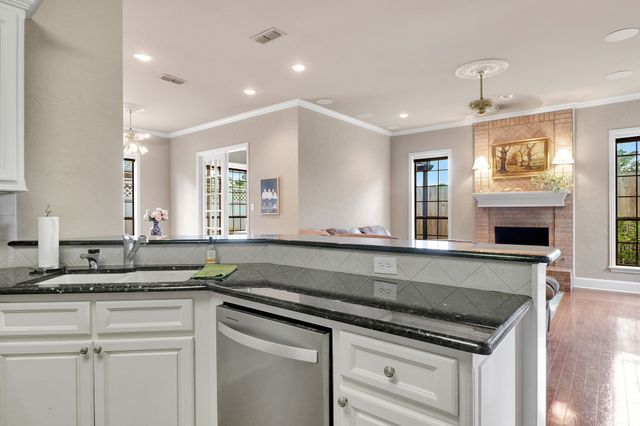 2222 Kennebunk Lane, Tyler, TX 75703