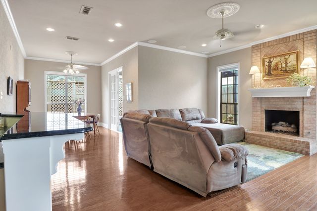 2222 Kennebunk Lane, Tyler, TX 75703