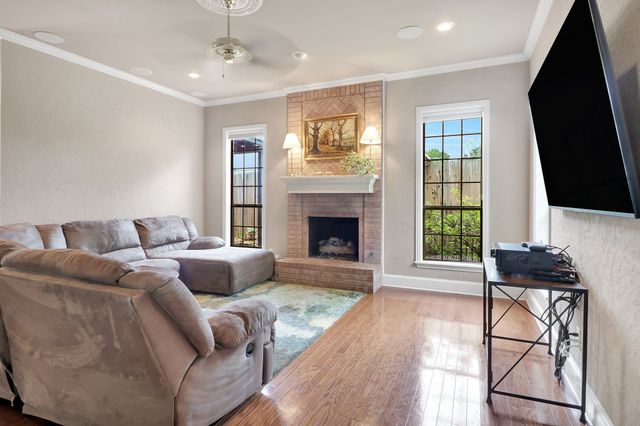 2222 Kennebunk Lane, Tyler, TX 75703