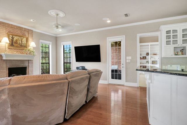 2222 Kennebunk Lane, Tyler, TX 75703