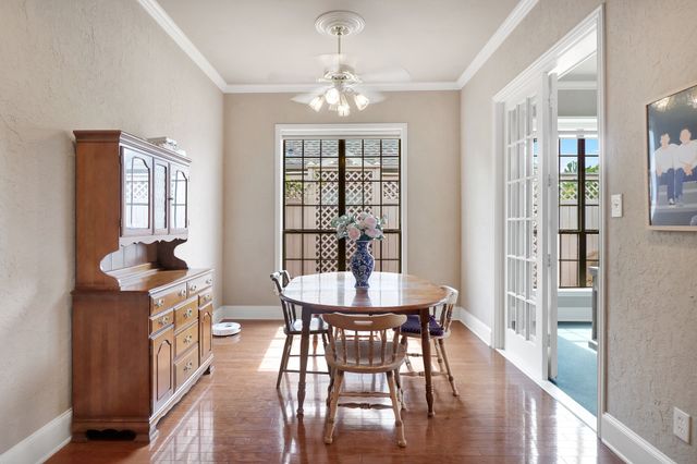 2222 Kennebunk Lane, Tyler, TX 75703