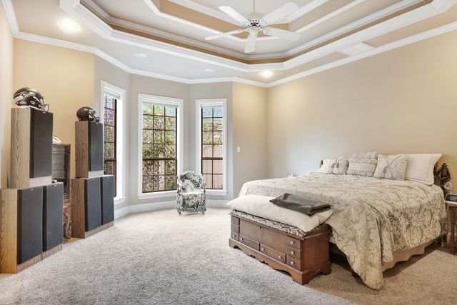 2222 Kennebunk Lane, Tyler, TX 75703