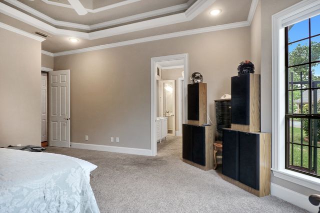 2222 Kennebunk Lane, Tyler, TX 75703