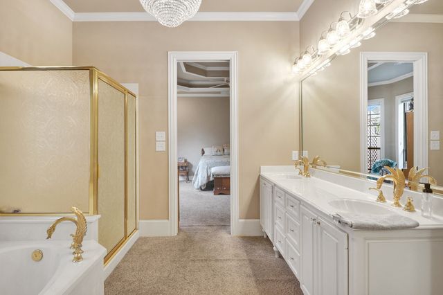 2222 Kennebunk Lane, Tyler, TX 75703