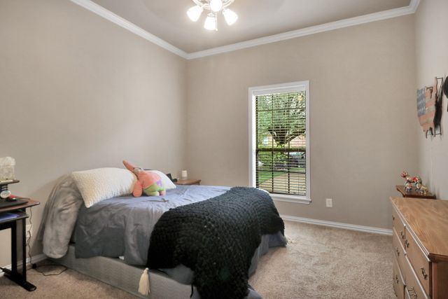 2222 Kennebunk Lane, Tyler, TX 75703