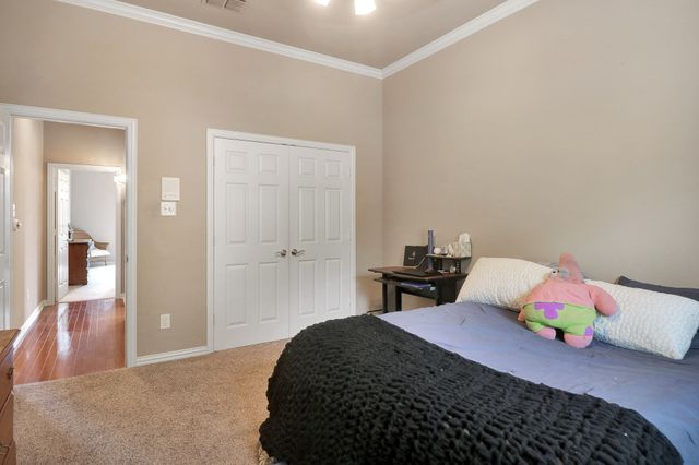 2222 Kennebunk Lane, Tyler, TX 75703