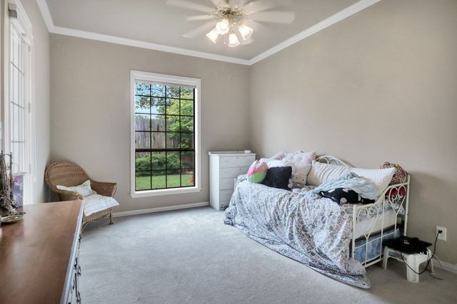 2222 Kennebunk Lane, Tyler, TX 75703