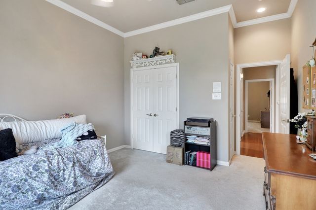 2222 Kennebunk Lane, Tyler, TX 75703