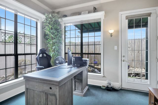 2222 Kennebunk Lane, Tyler, TX 75703
