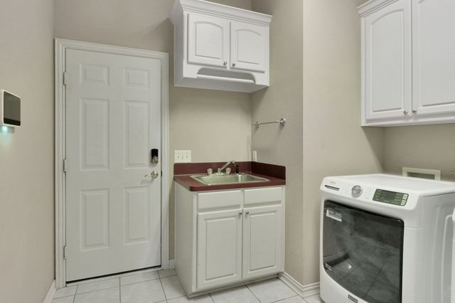2222 Kennebunk Lane, Tyler, TX 75703