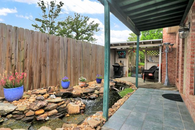 2222 Kennebunk Lane, Tyler, TX 75703