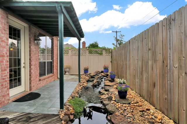 2222 Kennebunk Lane, Tyler, TX 75703