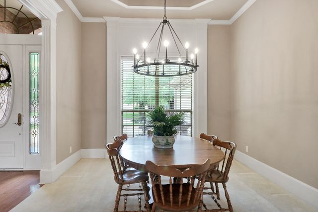 2222 Kennebunk Lane, Tyler, TX 75703
