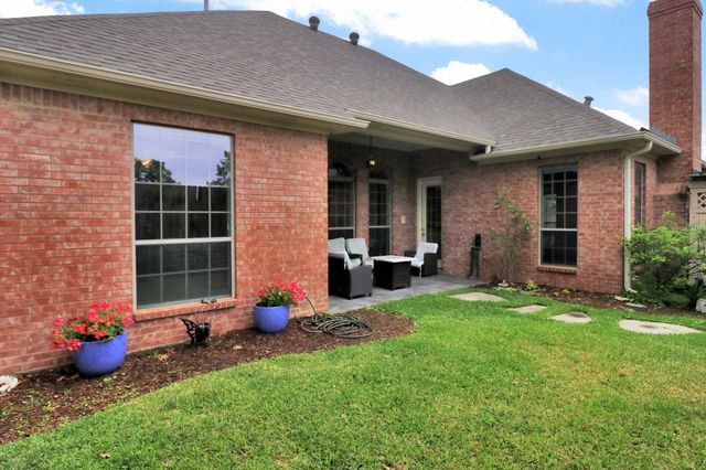2222 Kennebunk Lane, Tyler, TX 75703