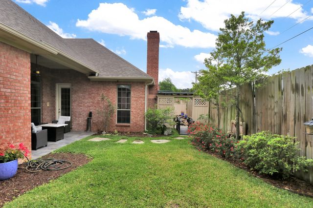 2222 Kennebunk Lane, Tyler, TX 75703
