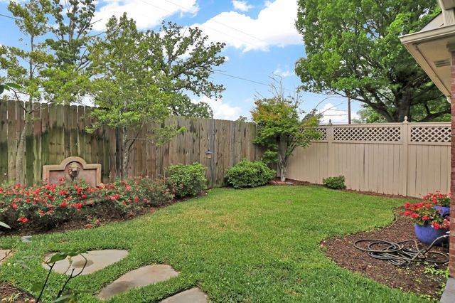 2222 Kennebunk Lane, Tyler, TX 75703
