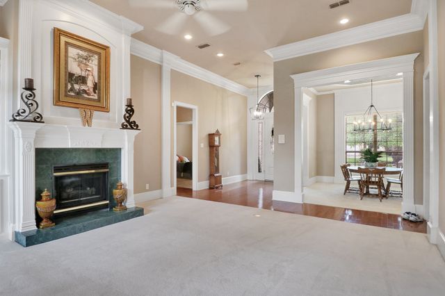 2222 Kennebunk Lane, Tyler, TX 75703