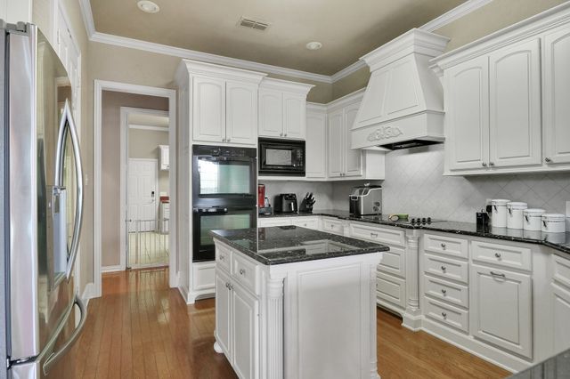 2222 Kennebunk Lane, Tyler, TX 75703