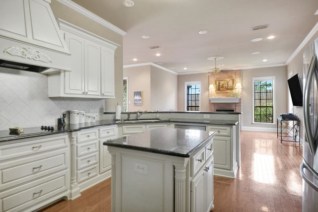 2222 Kennebunk Lane, Tyler, TX 75703