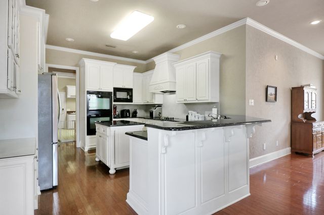2222 Kennebunk Lane, Tyler, TX 75703
