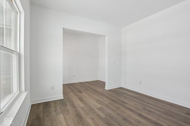 917 Angilee Way, Lebanon, IN 46052