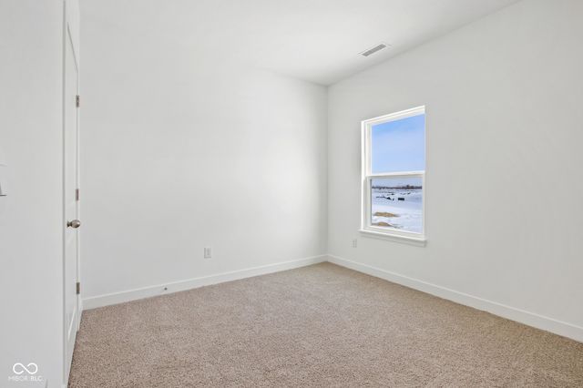 917 Angilee Way, Lebanon, IN 46052