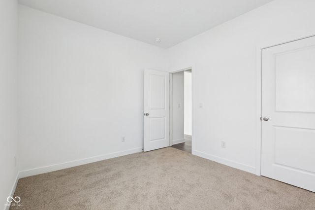 917 Angilee Way, Lebanon, IN 46052