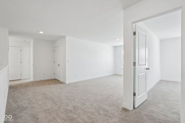 917 Angilee Way, Lebanon, IN 46052