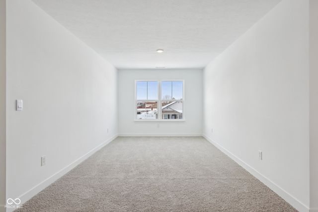 917 Angilee Way, Lebanon, IN 46052