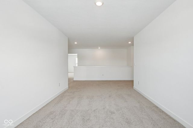 917 Angilee Way, Lebanon, IN 46052