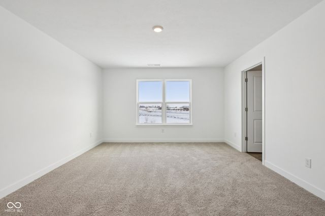 917 Angilee Way, Lebanon, IN 46052