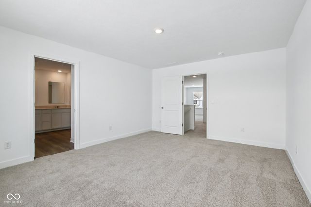 917 Angilee Way, Lebanon, IN 46052