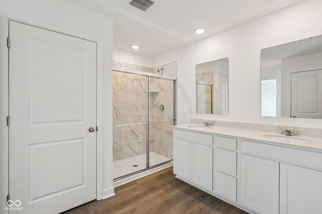 917 Angilee Way, Lebanon, IN 46052