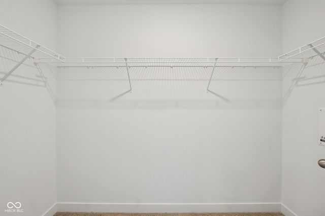 917 Angilee Way, Lebanon, IN 46052