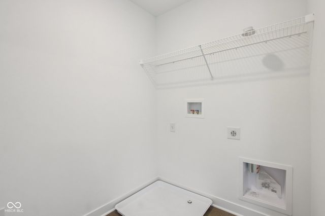 917 Angilee Way, Lebanon, IN 46052