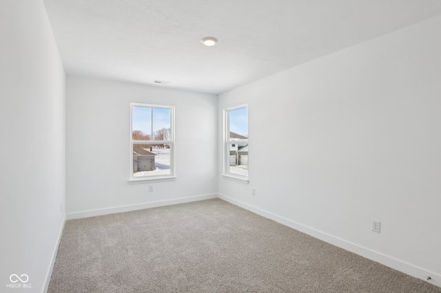 917 Angilee Way, Lebanon, IN 46052