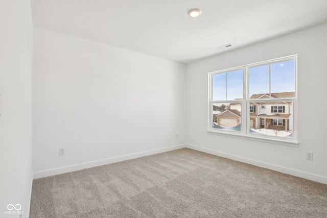 917 Angilee Way, Lebanon, IN 46052