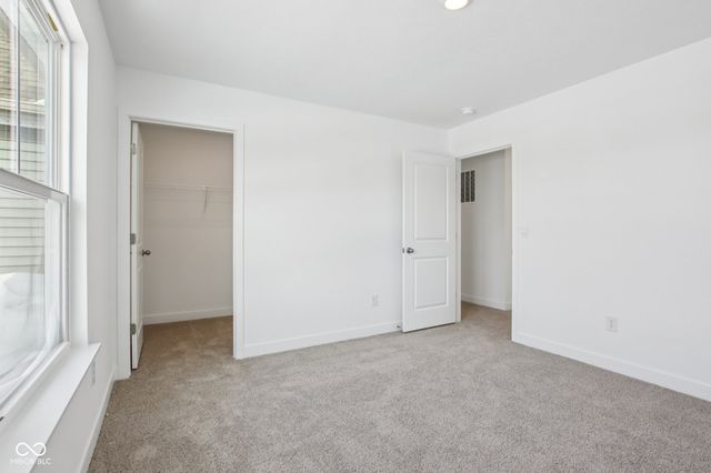 917 Angilee Way, Lebanon, IN 46052