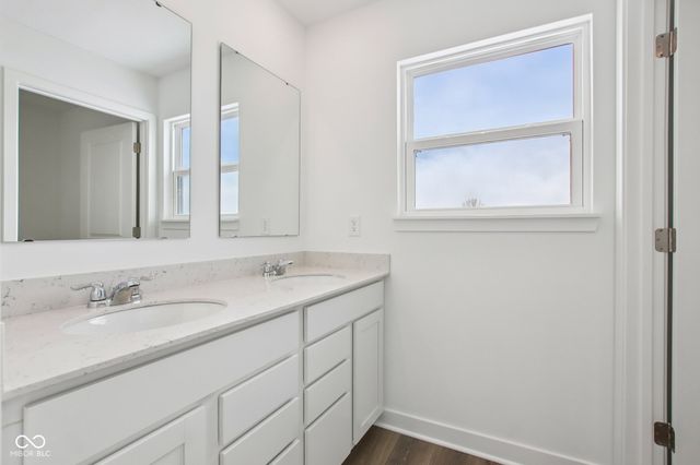 917 Angilee Way, Lebanon, IN 46052