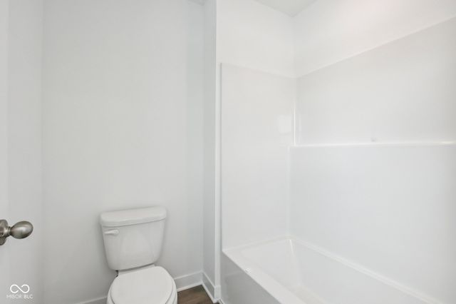 917 Angilee Way, Lebanon, IN 46052