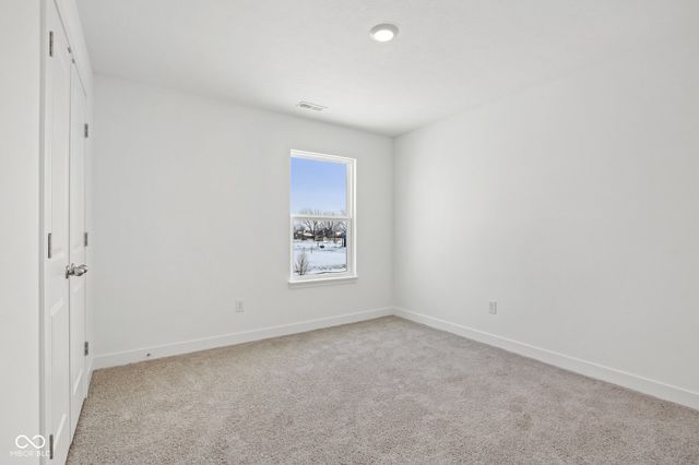 917 Angilee Way, Lebanon, IN 46052