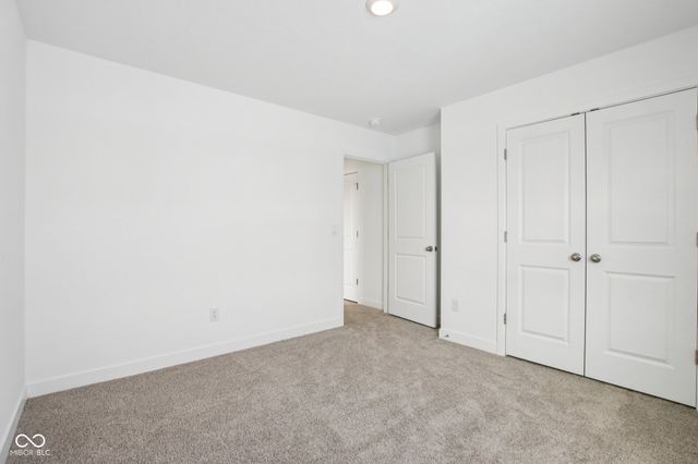 917 Angilee Way, Lebanon, IN 46052