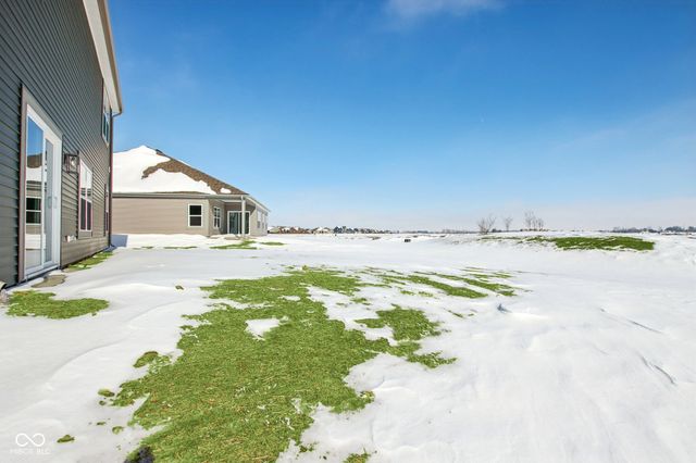 917 Angilee Way, Lebanon, IN 46052