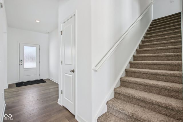 917 Angilee Way, Lebanon, IN 46052