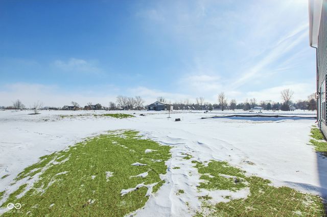 917 Angilee Way, Lebanon, IN 46052