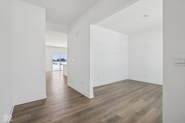 917 Angilee Way, Lebanon, IN 46052