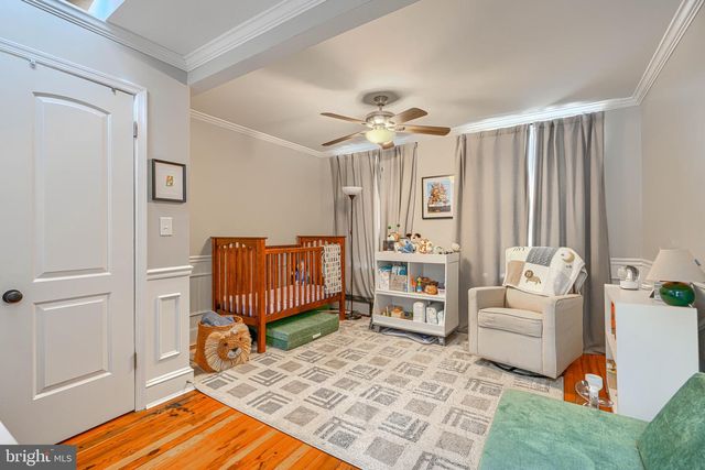 3436 ELM AVE, Baltimore, MD 21211